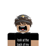 @maicol6547