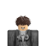 @sharkboy6472
