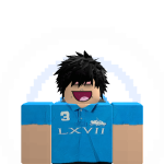 @ADR14NZX