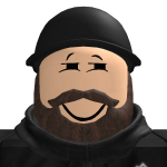@brutaIgunner