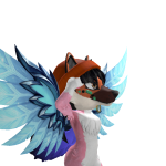 @PlutoTheWolf9