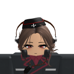 @pp1919pp2