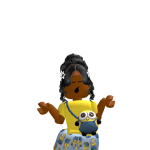 @MoonlightOfficial_YT