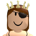 @MarelinPotato10