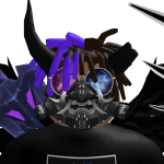 Nebulaek