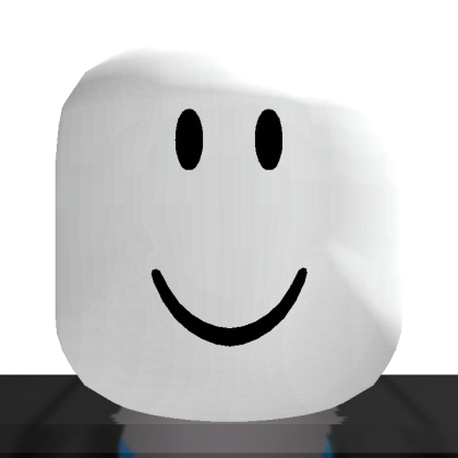 Roblox profile picture for @Matesz04
