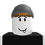 @dontbearobloxslender