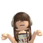 @kittyfunneh28