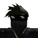 @fray541