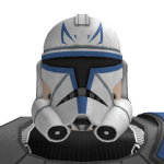 @LukeDeveIopment
