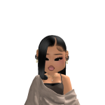 @4k_baddiiiee