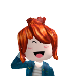 @kahvia_123