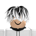 Aldric