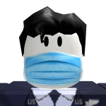 @USAFHoldAcc