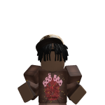 @Mrnoob57hiimnoob