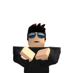 @Attackonlevel1