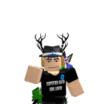 @SyntaxDevss