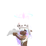 @T4EF1Y
