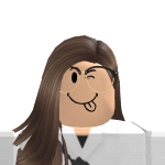 @mrbrooklins