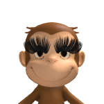 @Cookie_roblox229
