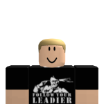 @SomeConfusedLoser