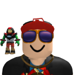@Golden_Freddy60000
