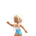 @blazingcatunicorn
