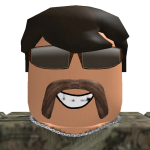 @davidallanncoe