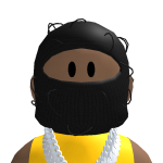 @KJBIGCATT