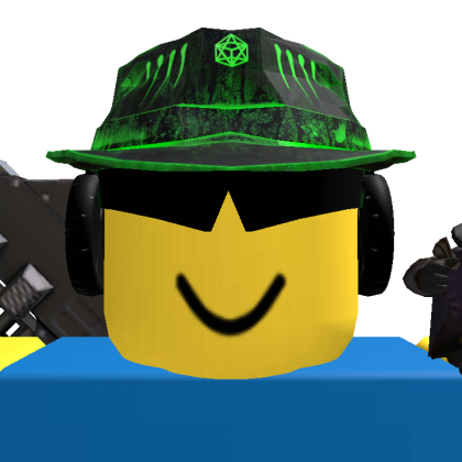 gRagatiZ