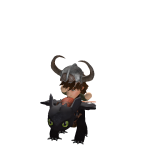 @T0Othless_NightFury