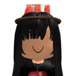@Robloxgirlpower989
