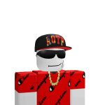 @Alphastein394