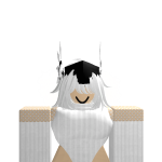 @RobloxStudioAlt1111