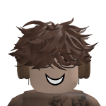 @docter_stanger10