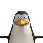 @cianlundsteen