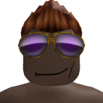 Bijikudaaaa