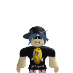 @ROBOTSEMU