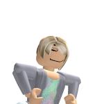 @isaacicy12