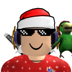 @bloxawsome2