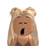 @ellaxr0se