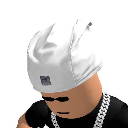 Roblox profile picture for @chugging