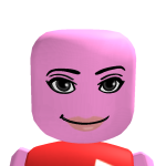 @queen_flowerXxXx