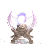 @MiyaBuns
