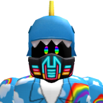 @DarrelyPlayZ