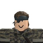 @Nooby17721