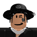 @33kClout