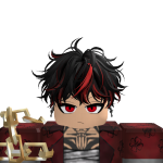 EternalDarkness9's avatar