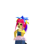 @prepz_lelandx
