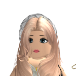 @Theunknown_rose